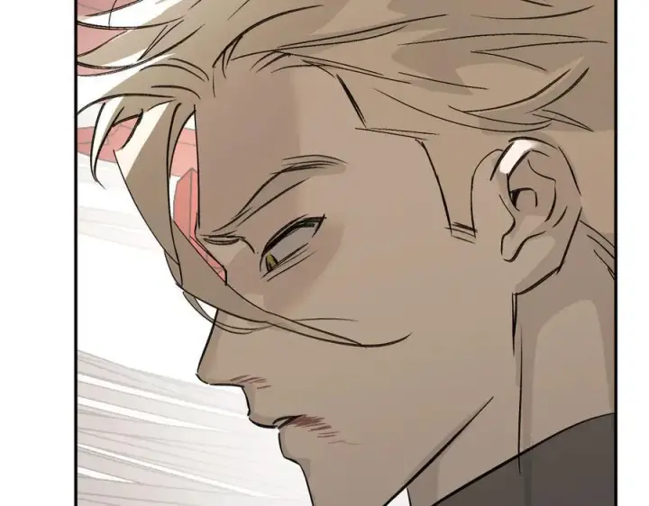 漫画《恶之环》36第151张图