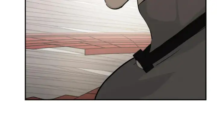 漫画《恶之环》36第152张图