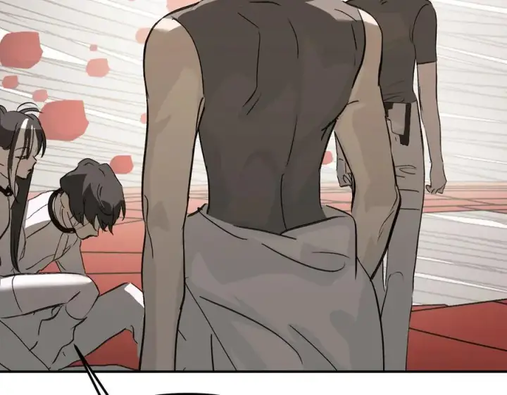 漫画《恶之环》36第154张图