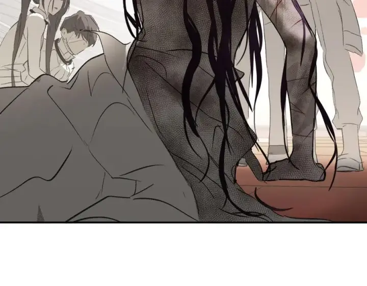 漫画《恶之环》36第160张图