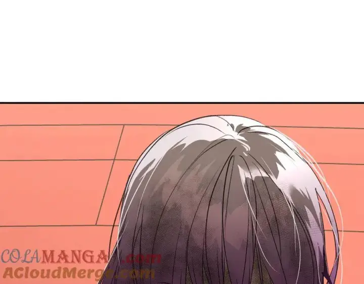 漫画《恶之环》36第161张图