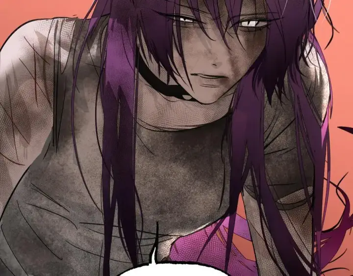 漫画《恶之环》36第162张图