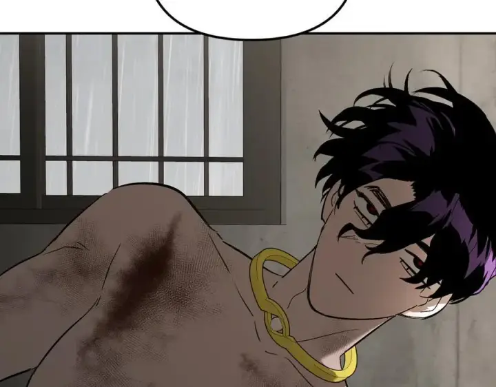 漫画《恶之环》36第170张图