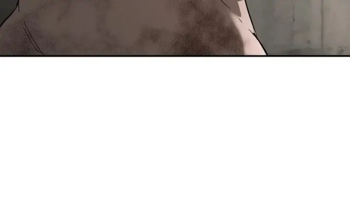 漫画《恶之环》36第171张图