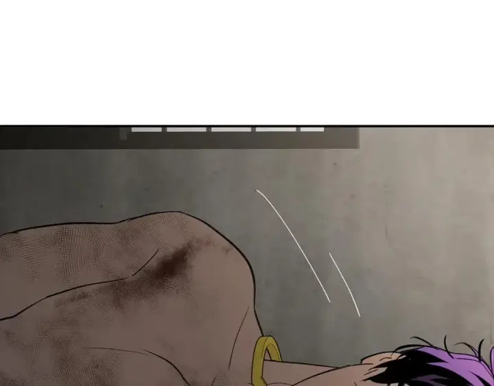 漫画《恶之环》36第172张图
