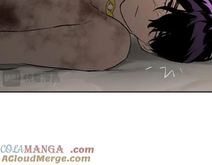 漫画《恶之环》36第173张图