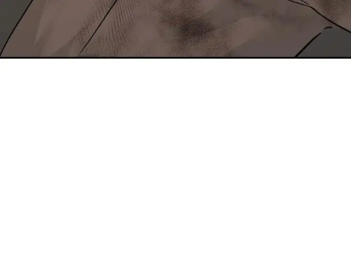 漫画《恶之环》36第180张图