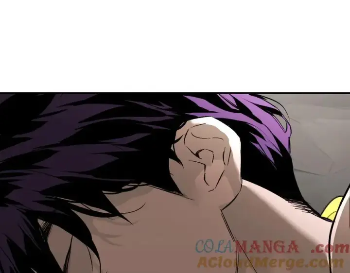 漫画《恶之环》36第181张图