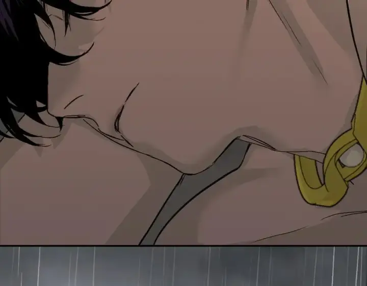 漫画《恶之环》36第182张图