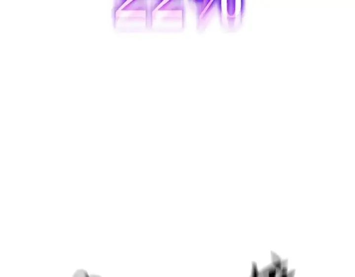 漫画《恶之环》36第199张图