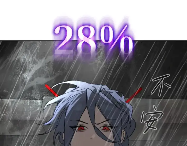 漫画《恶之环》36第202张图