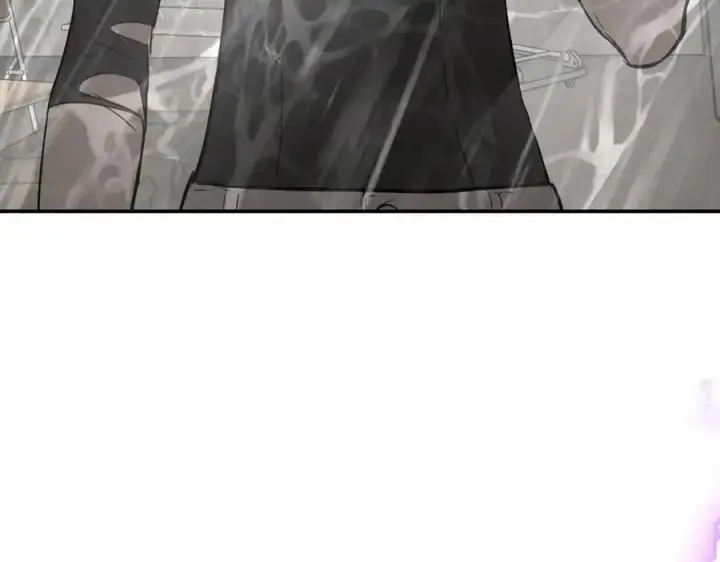 漫画《恶之环》36第204张图