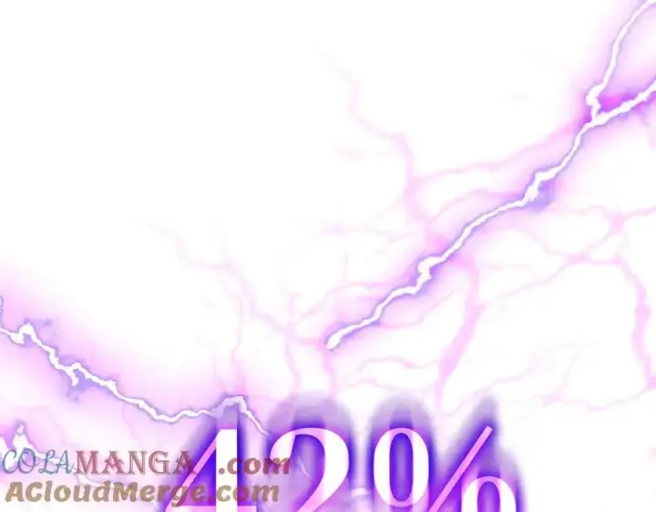 漫画《恶之环》36第205张图