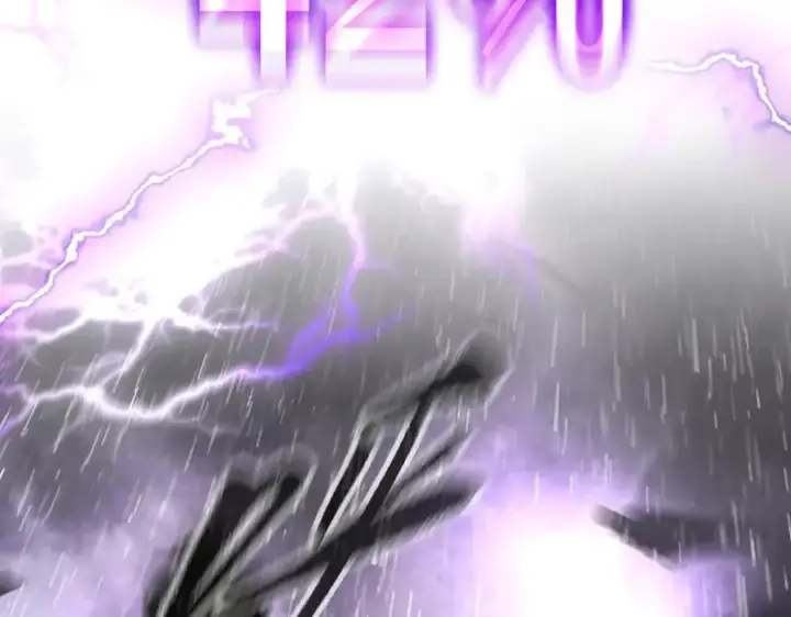 漫画《恶之环》36第206张图