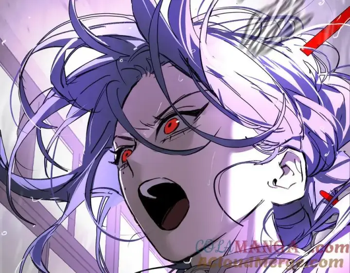 漫画《恶之环》36第213张图