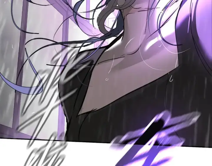 漫画《恶之环》36第214张图