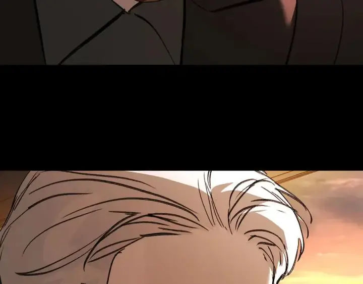漫画《恶之环》36第23张图