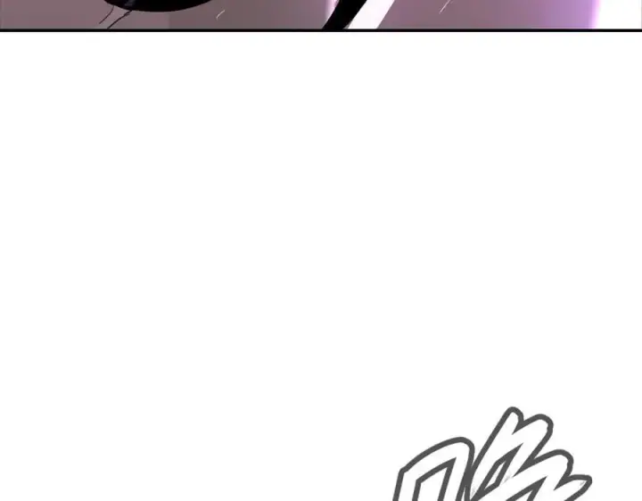 漫画《恶之环》36第231张图