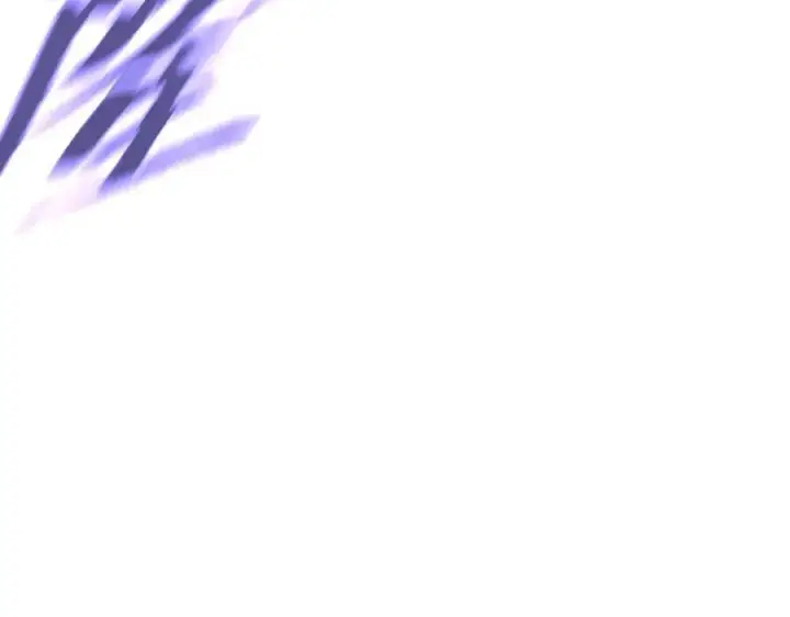 漫画《恶之环》36第234张图