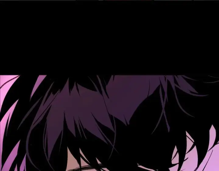漫画《恶之环》36第28张图