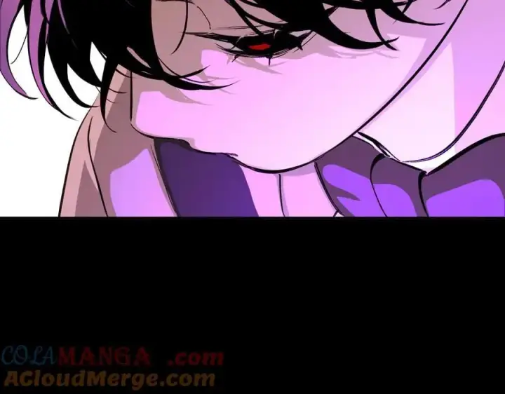 漫画《恶之环》36第29张图