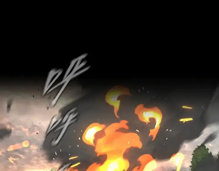 漫画《恶之环》36第34张图
