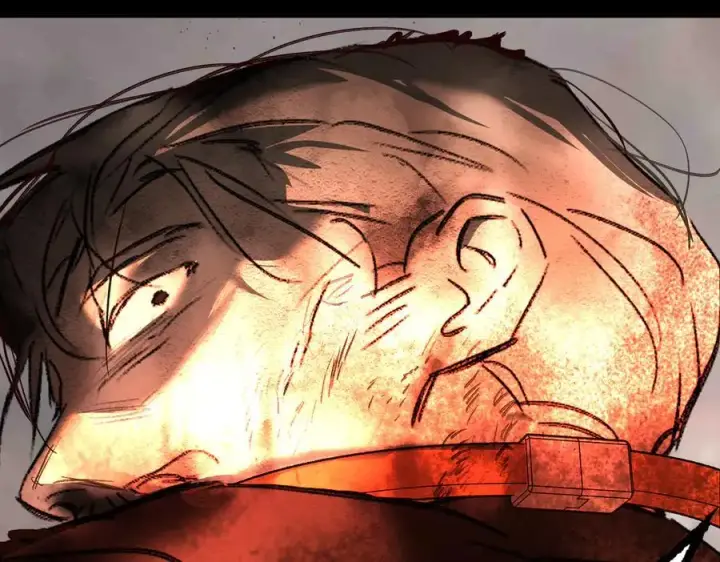 漫画《恶之环》36第42张图