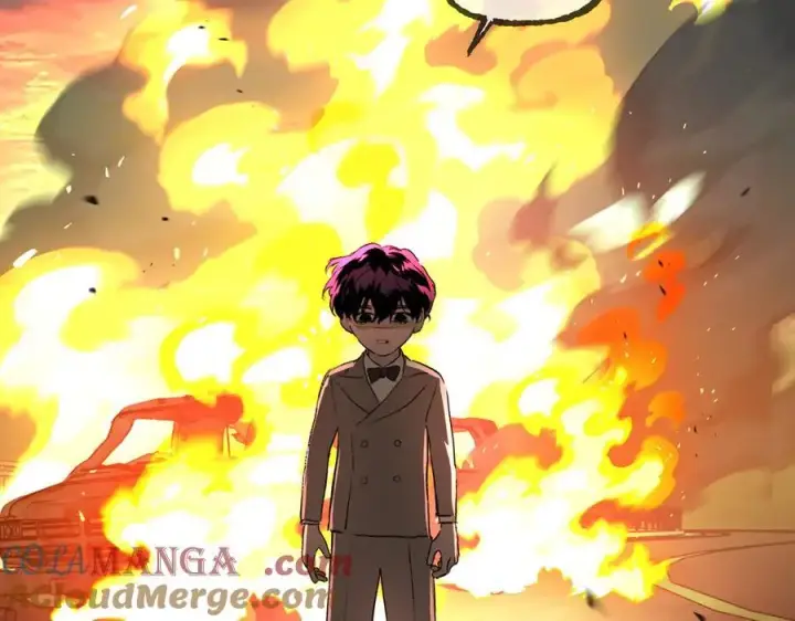 漫画《恶之环》36第45张图