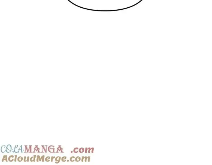 漫画《恶之环》36第5张图