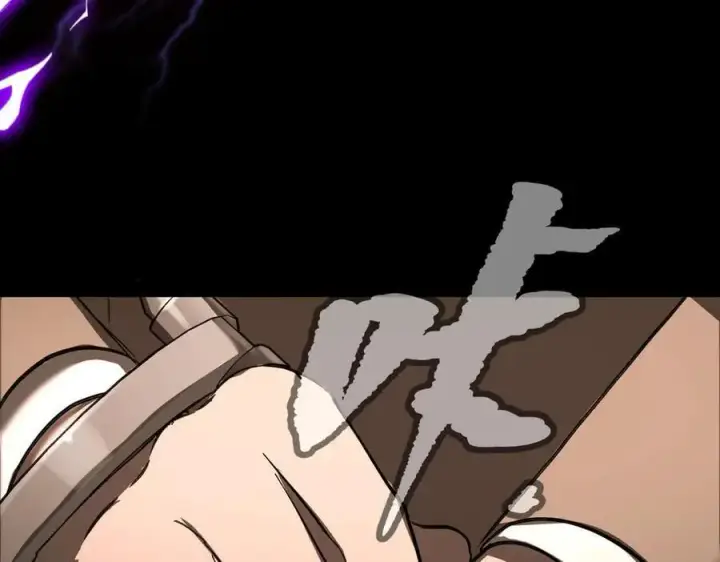 漫画《恶之环》36第54张图