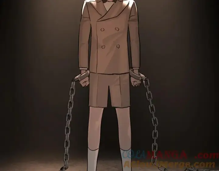 漫画《恶之环》36第57张图