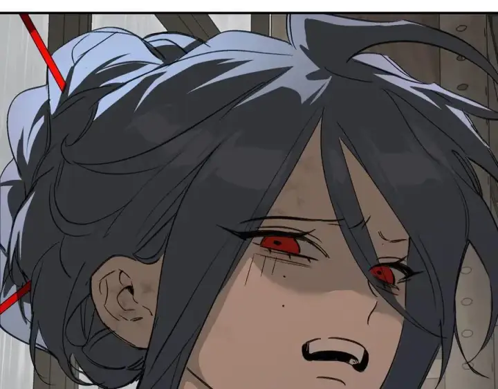 漫画《恶之环》36第6张图