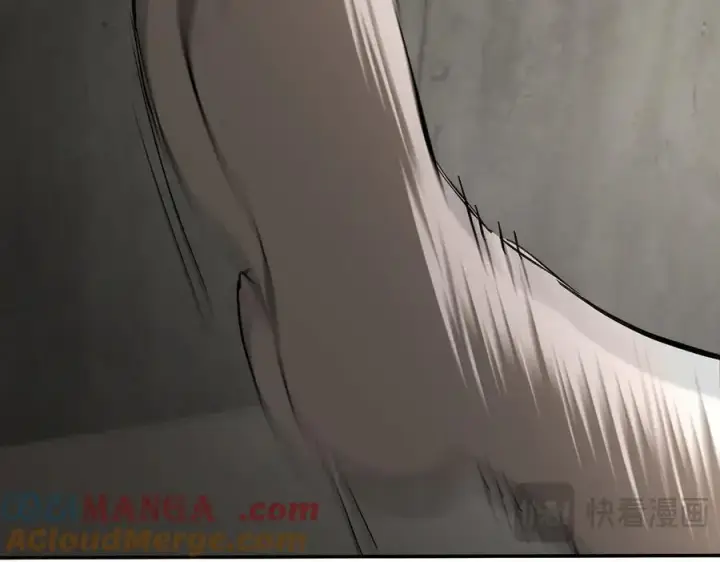 漫画《恶之环》36第61张图