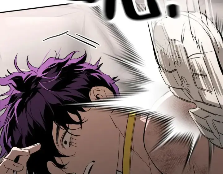 漫画《恶之环》36第63张图