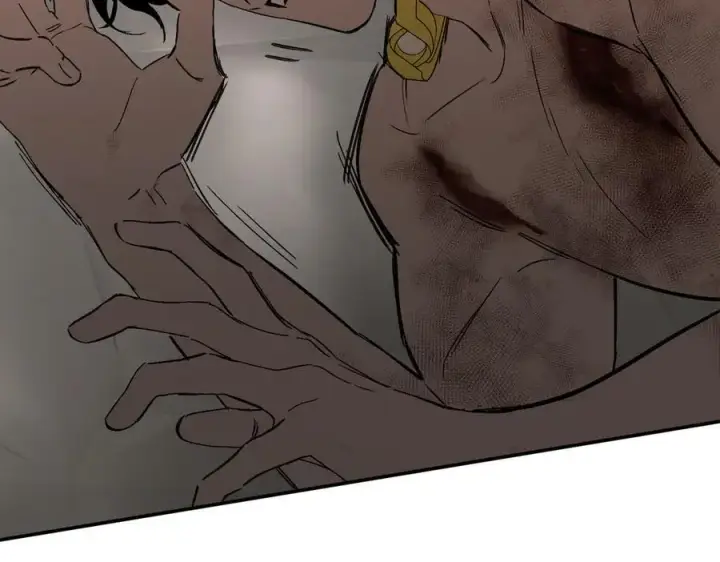 漫画《恶之环》36第64张图