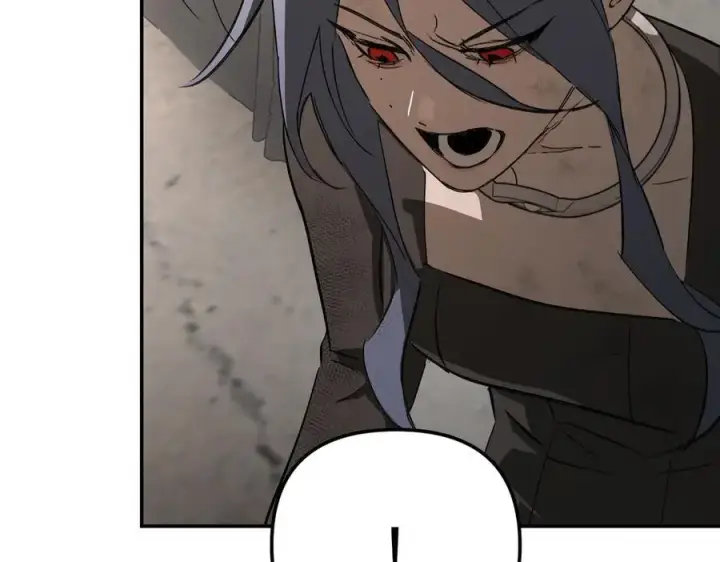漫画《恶之环》36第75张图