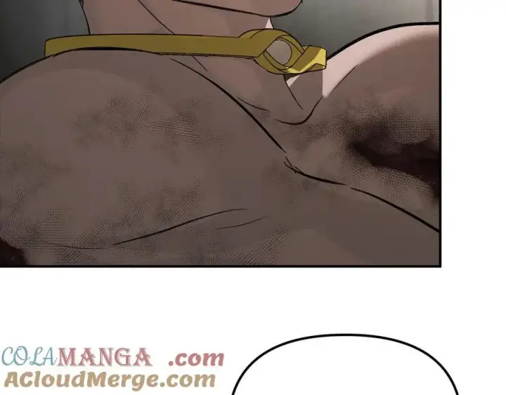 漫画《恶之环》36第77张图