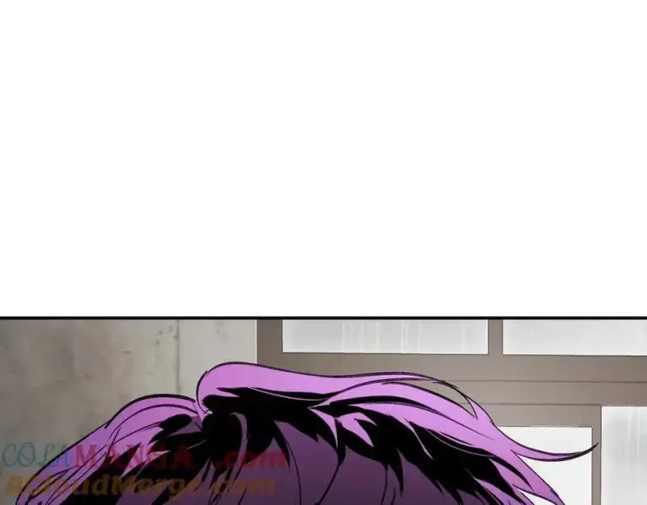 漫画《恶之环》36第81张图