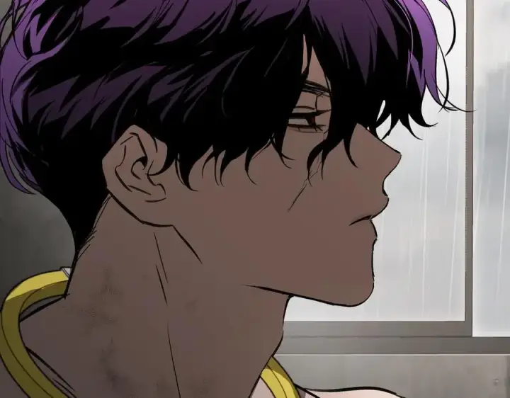 漫画《恶之环》36第82张图