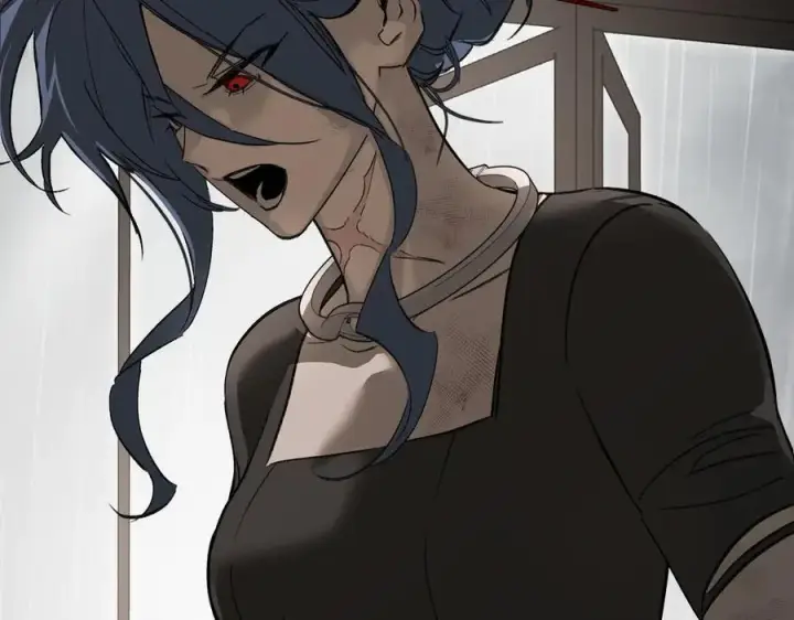 漫画《恶之环》36第86张图