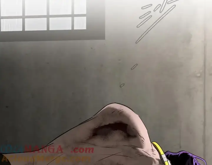 漫画《恶之环》36第9张图