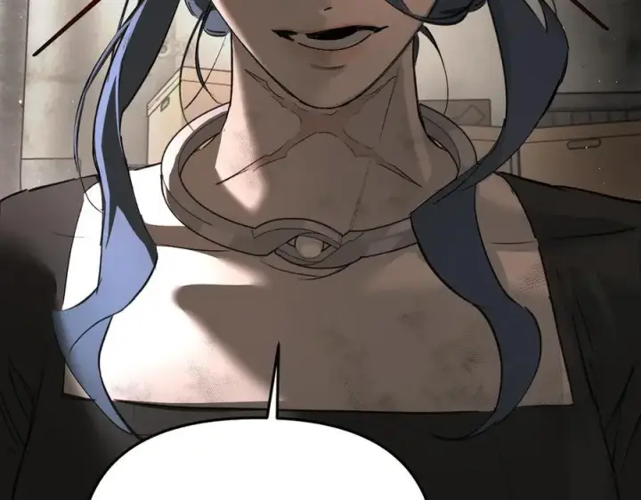 漫画《恶之环》36第95张图
