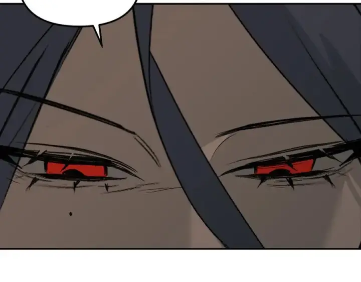 漫画《恶之环》36第98张图
