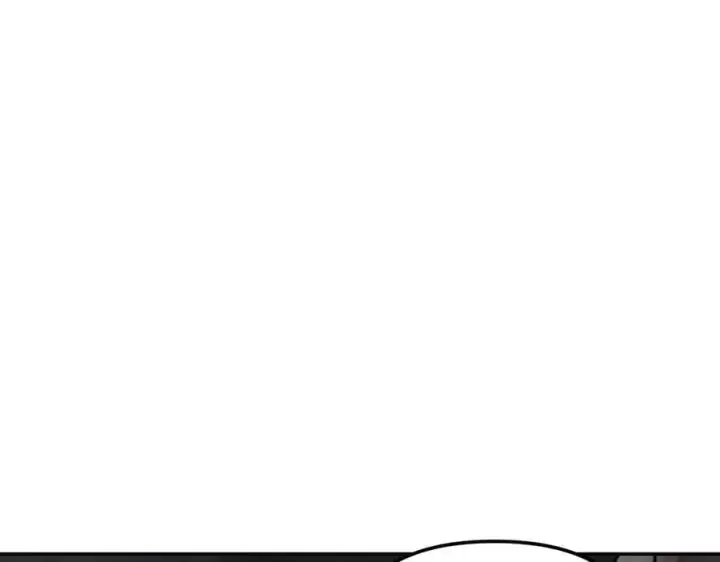 漫画《恶之环》36第99张图