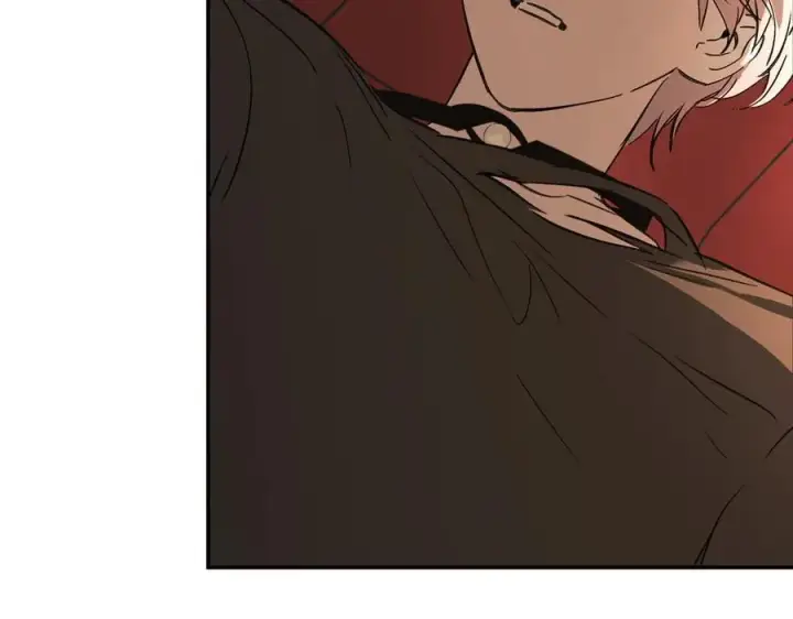 漫画《恶之环》37第106张图