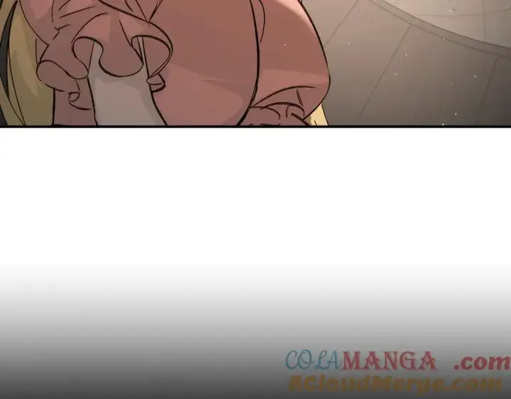 漫画《恶之环》37第109张图