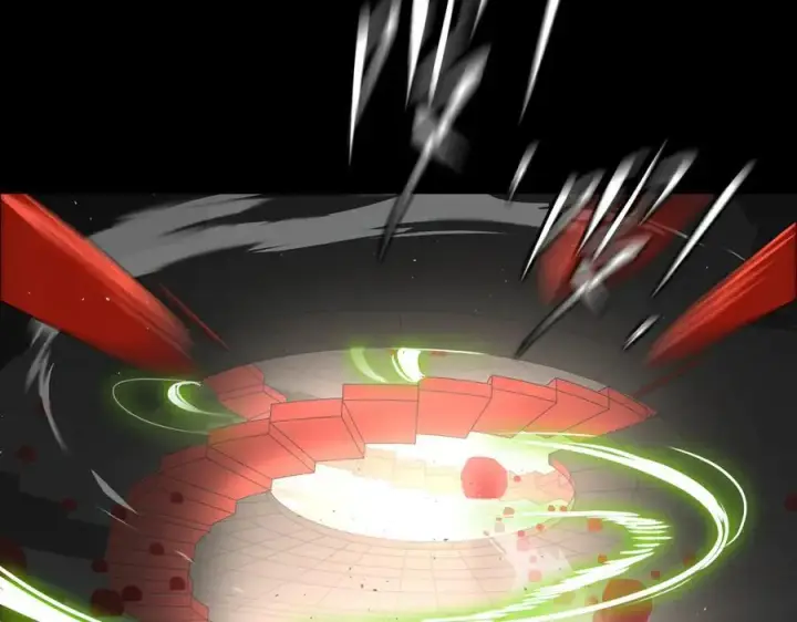 漫画《恶之环》37第111张图