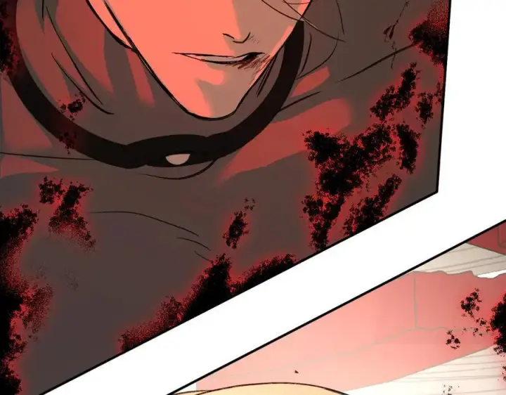 漫画《恶之环》37第12张图