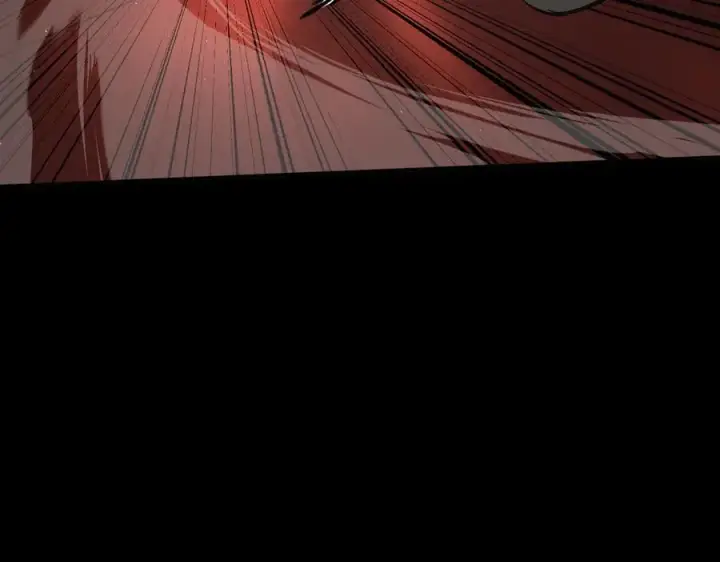 漫画《恶之环》37第122张图