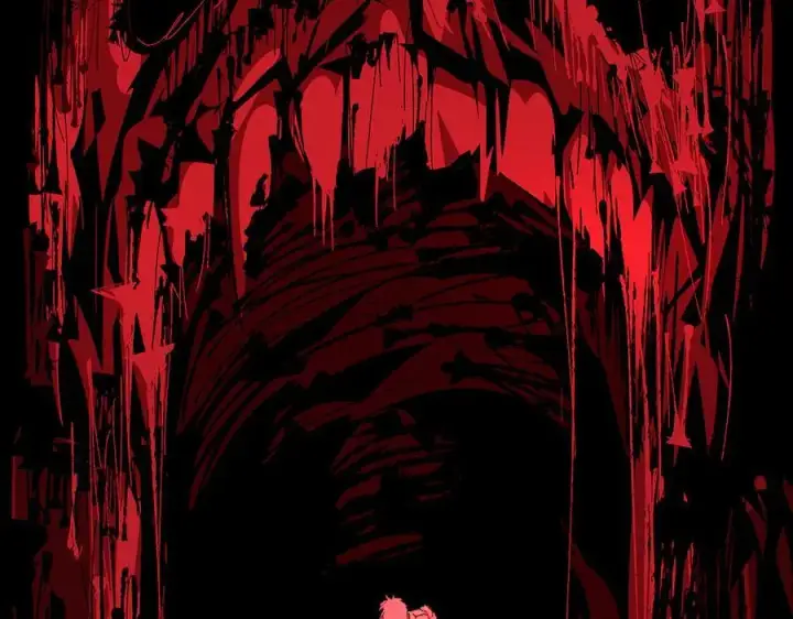 漫画《恶之环》37第130张图